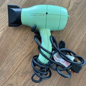 Harry Josh Pro Tools Hair Dryer